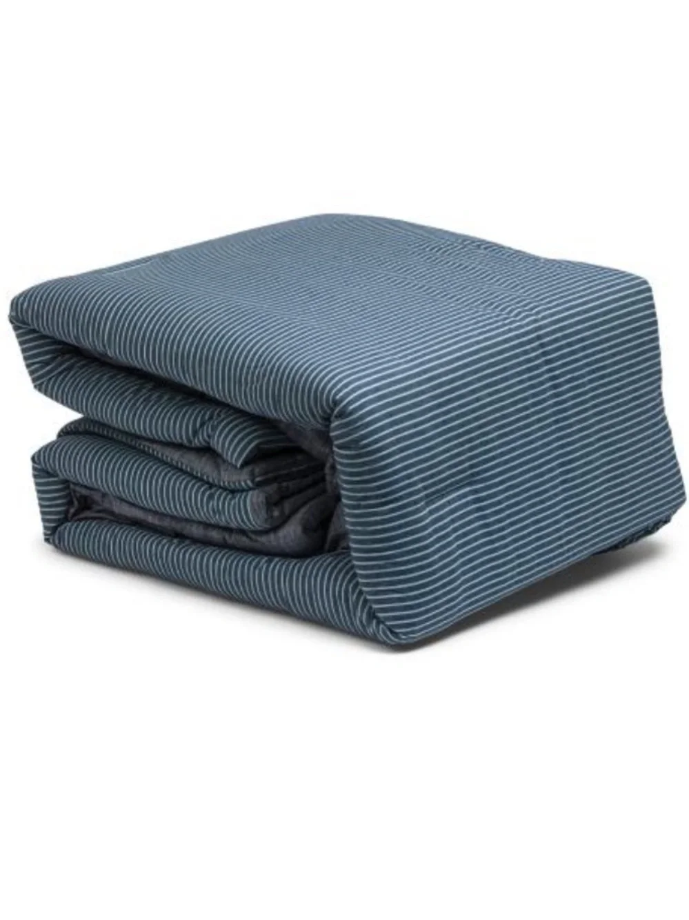 Brooks Brothers reversible design
